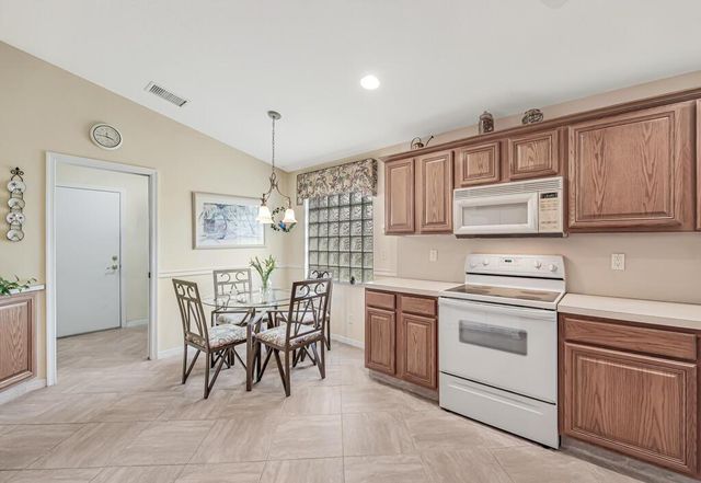 8294 Duomo Circle, Boynton Beach, FL 33472