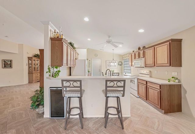8294 Duomo Circle, Boynton Beach, FL 33472