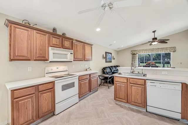 8294 Duomo Circle, Boynton Beach, FL 33472