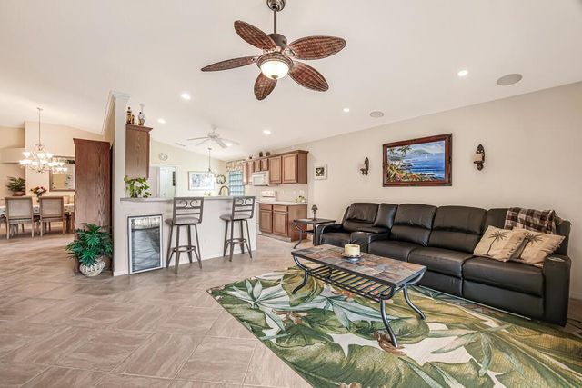 8294 Duomo Circle, Boynton Beach, FL 33472