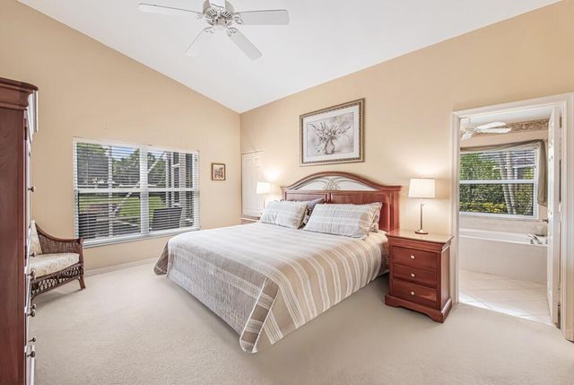 8294 Duomo Circle, Boynton Beach, FL 33472