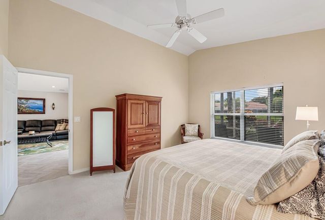 8294 Duomo Circle, Boynton Beach, FL 33472