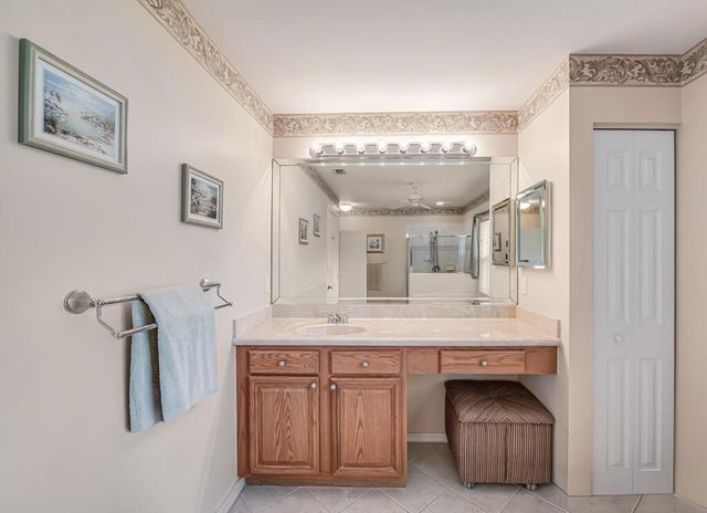 8294 Duomo Circle, Boynton Beach, FL 33472