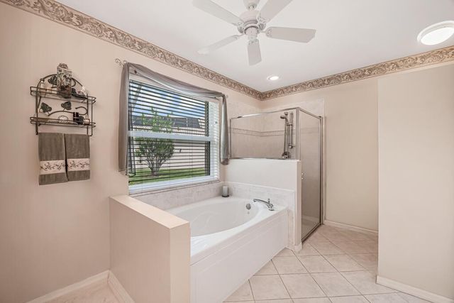 8294 Duomo Circle, Boynton Beach, FL 33472