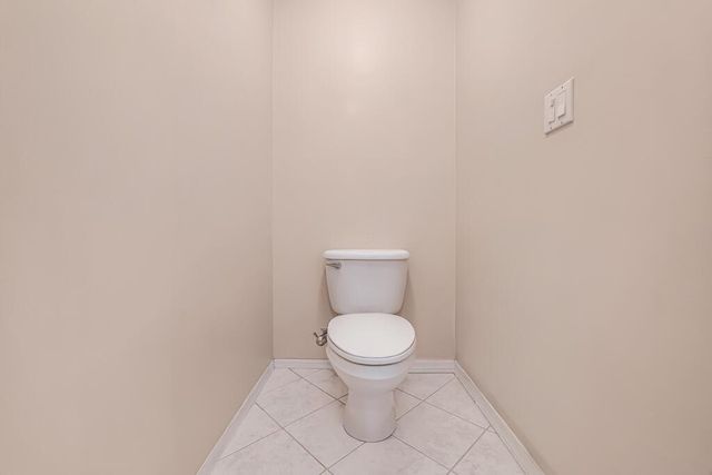 8294 Duomo Circle, Boynton Beach, FL 33472