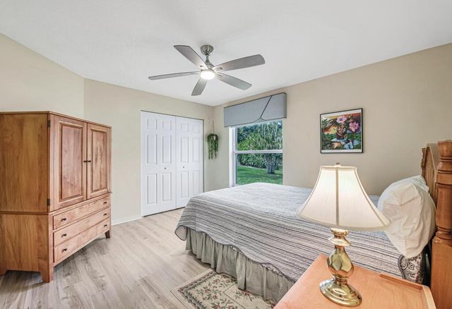 8294 Duomo Circle, Boynton Beach, FL 33472