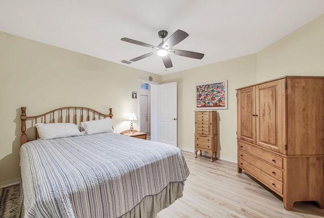 8294 Duomo Circle, Boynton Beach, FL 33472