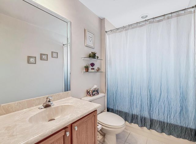 8294 Duomo Circle, Boynton Beach, FL 33472