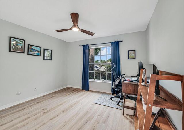 8294 Duomo Circle, Boynton Beach, FL 33472