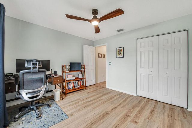8294 Duomo Circle, Boynton Beach, FL 33472