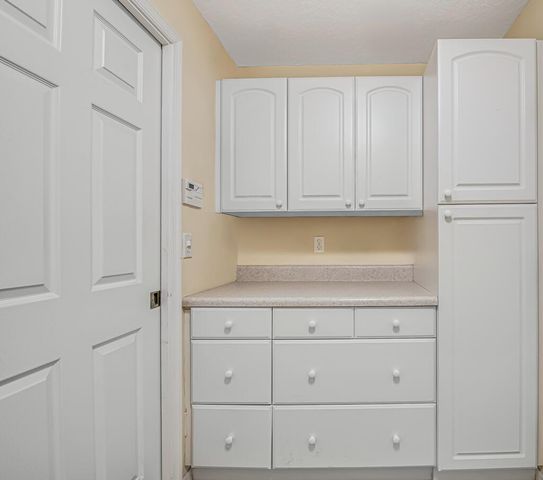 8294 Duomo Circle, Boynton Beach, FL 33472