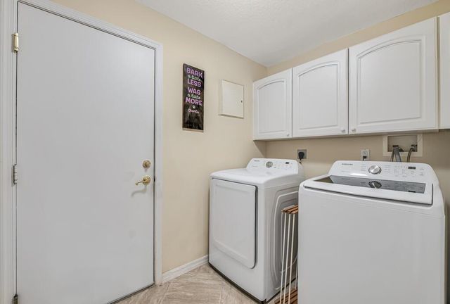 8294 Duomo Circle, Boynton Beach, FL 33472
