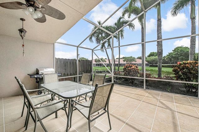 8294 Duomo Circle, Boynton Beach, FL 33472