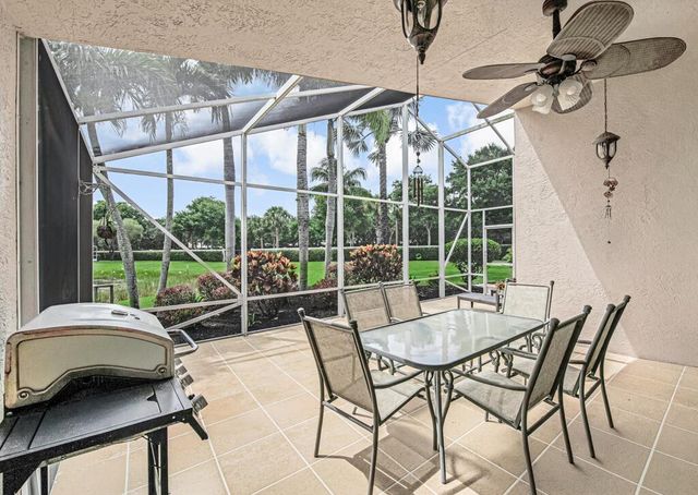 8294 Duomo Circle, Boynton Beach, FL 33472