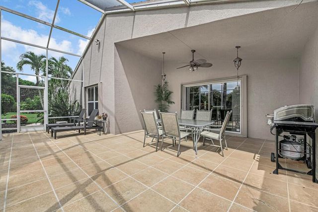 8294 Duomo Circle, Boynton Beach, FL 33472