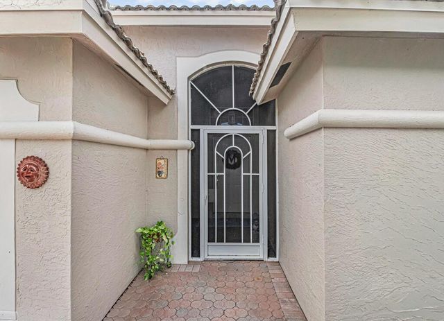 8294 Duomo Circle, Boynton Beach, FL 33472