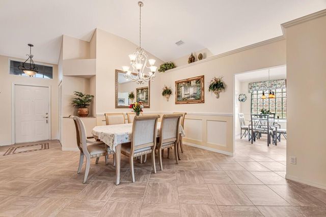8294 Duomo Circle, Boynton Beach, FL 33472