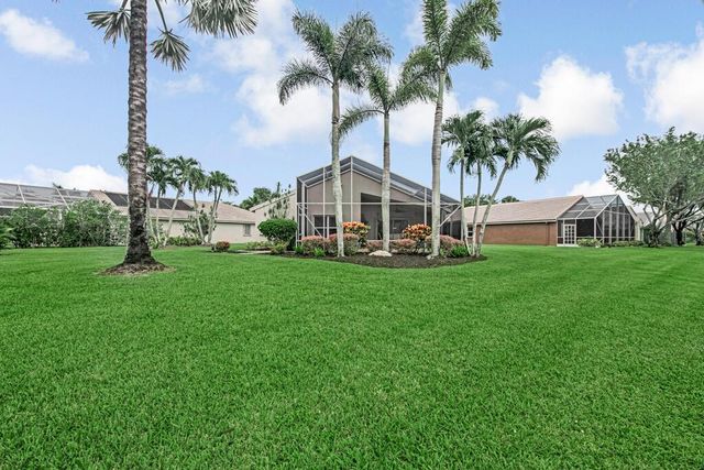 8294 Duomo Circle, Boynton Beach, FL 33472