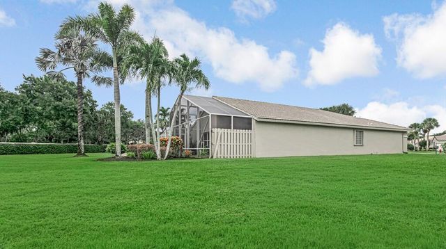 8294 Duomo Circle, Boynton Beach, FL 33472