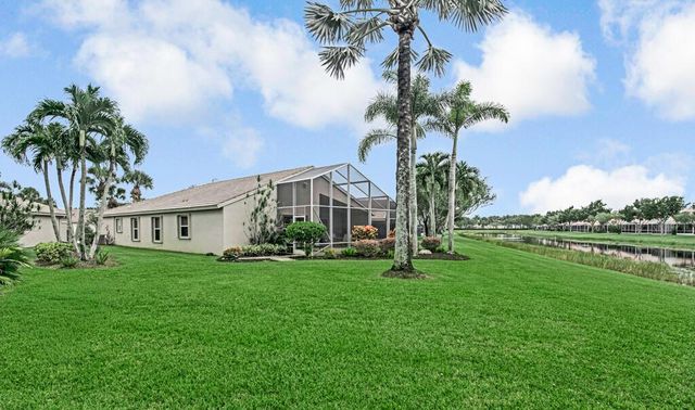 8294 Duomo Circle, Boynton Beach, FL 33472