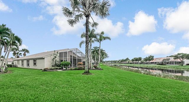 8294 Duomo Circle, Boynton Beach, FL 33472