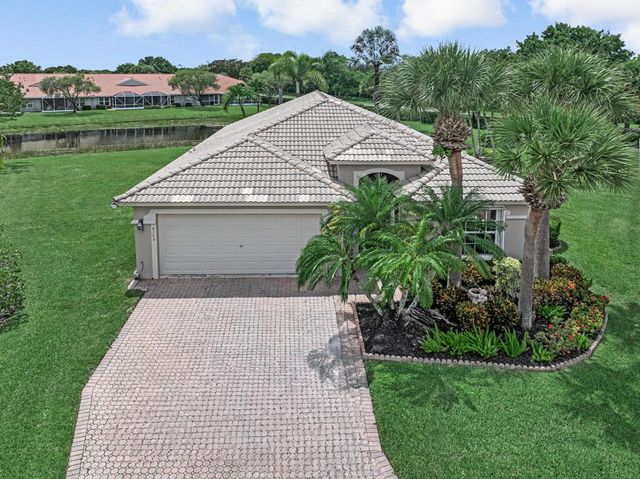8294 Duomo Circle, Boynton Beach, FL 33472