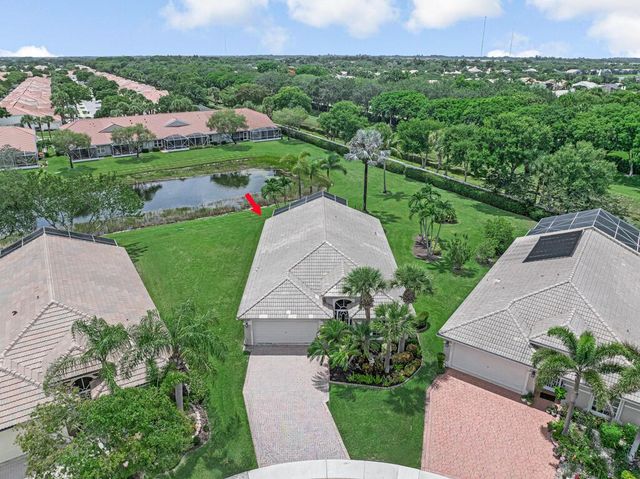8294 Duomo Circle, Boynton Beach, FL 33472