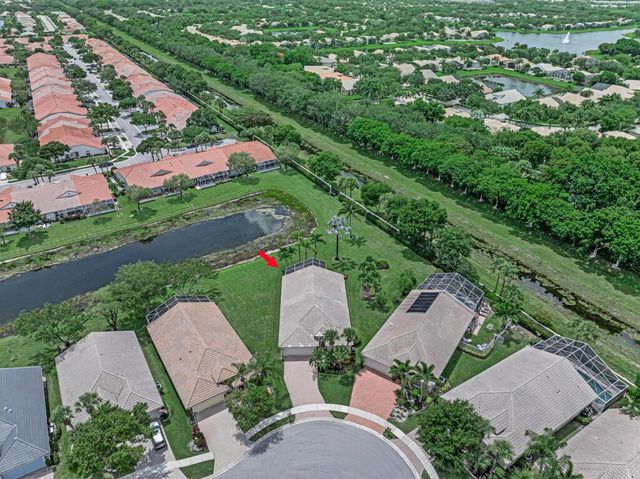 8294 Duomo Circle, Boynton Beach, FL 33472