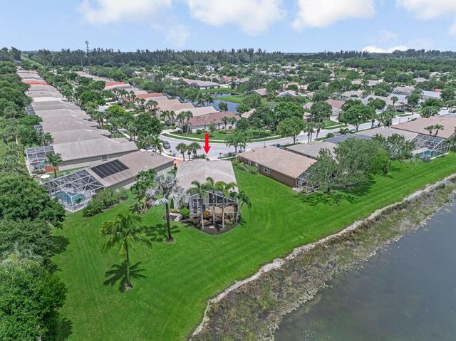 8294 Duomo Circle, Boynton Beach, FL 33472
