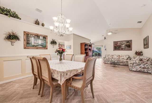 8294 Duomo Circle, Boynton Beach, FL 33472