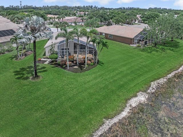 8294 Duomo Circle, Boynton Beach, FL 33472
