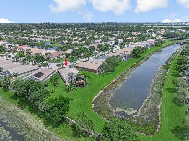 8294 Duomo Circle, Boynton Beach, FL 33472