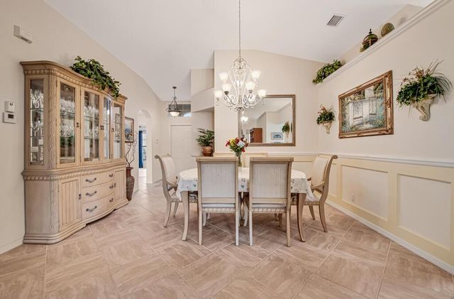 8294 Duomo Circle, Boynton Beach, FL 33472