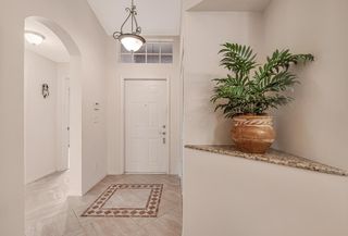 8294 Duomo Circle, Boynton Beach, FL 33472