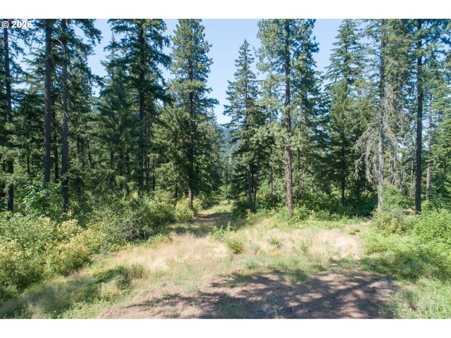 3765 DEE Hwy, Hood River, OR 97031