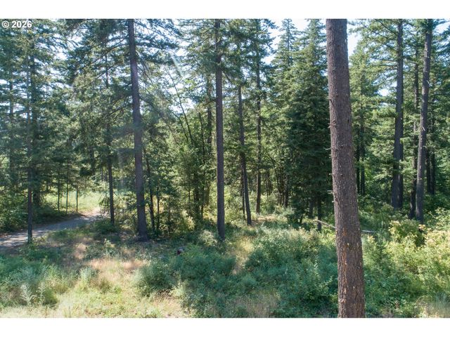 3765 DEE Hwy, Hood River, OR 97031