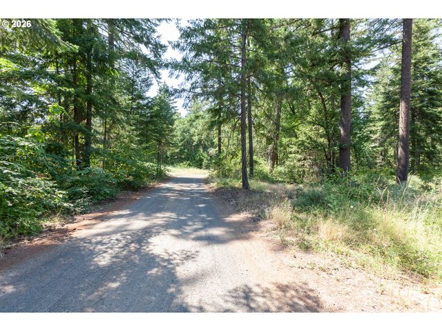 3765 DEE Hwy, Hood River, OR 97031