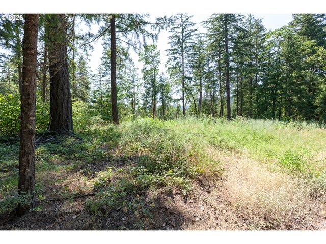3765 DEE Hwy, Hood River, OR 97031