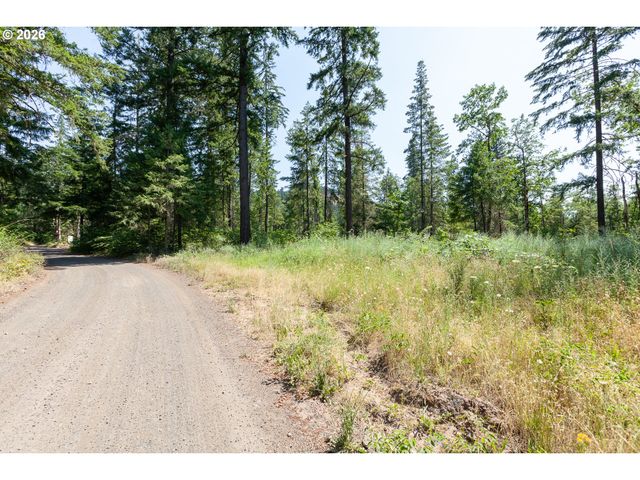 3765 DEE Hwy, Hood River, OR 97031