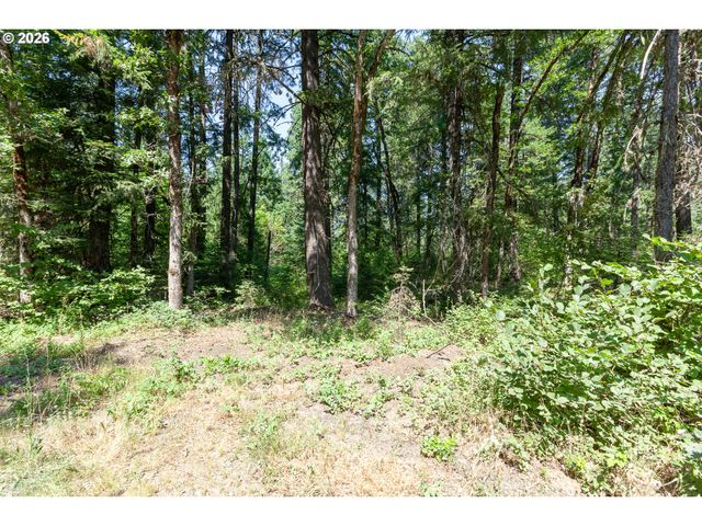 3765 DEE Hwy, Hood River, OR 97031