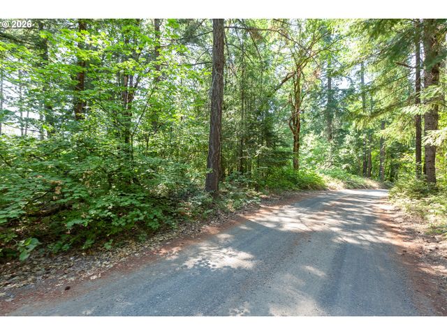 3765 DEE Hwy, Hood River, OR 97031