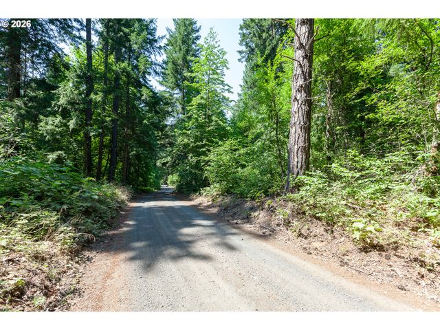 3765 DEE Hwy, Hood River, OR 97031