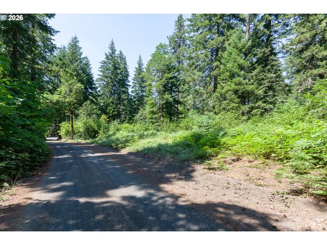 3765 DEE Hwy, Hood River, OR 97031