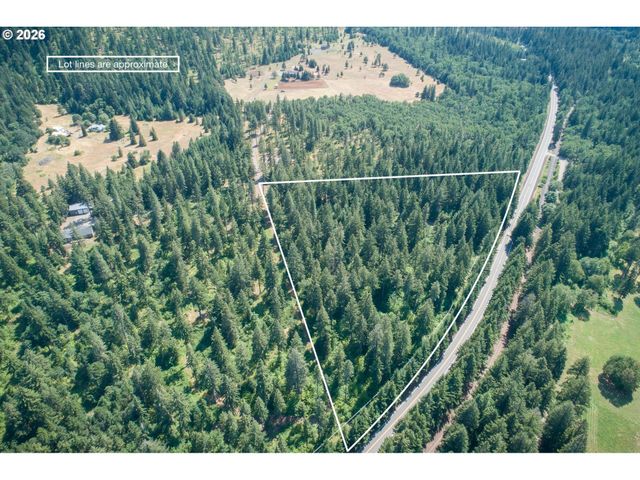 3765 DEE Hwy, Hood River, OR 97031