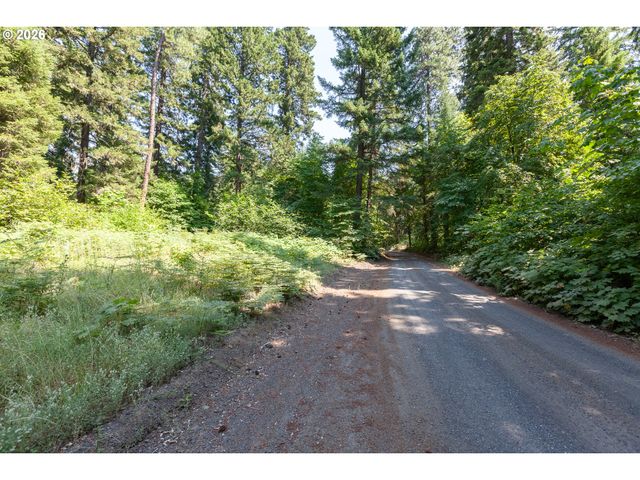 3765 DEE Hwy, Hood River, OR 97031