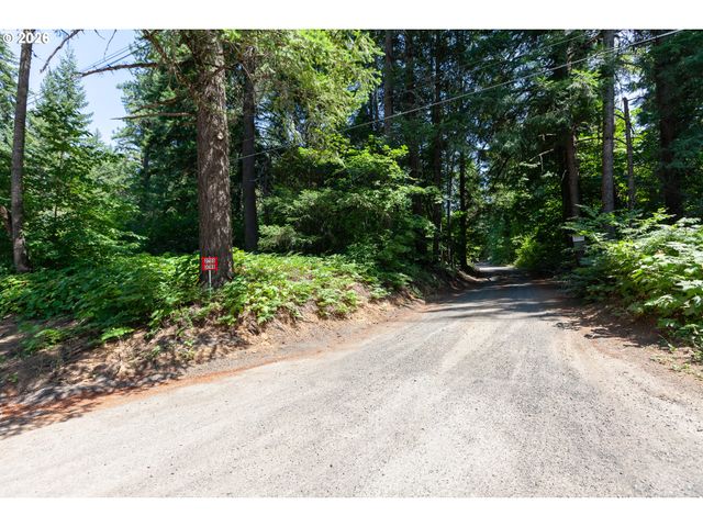 3765 DEE Hwy, Hood River, OR 97031