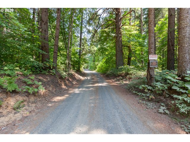 3765 DEE Hwy, Hood River, OR 97031