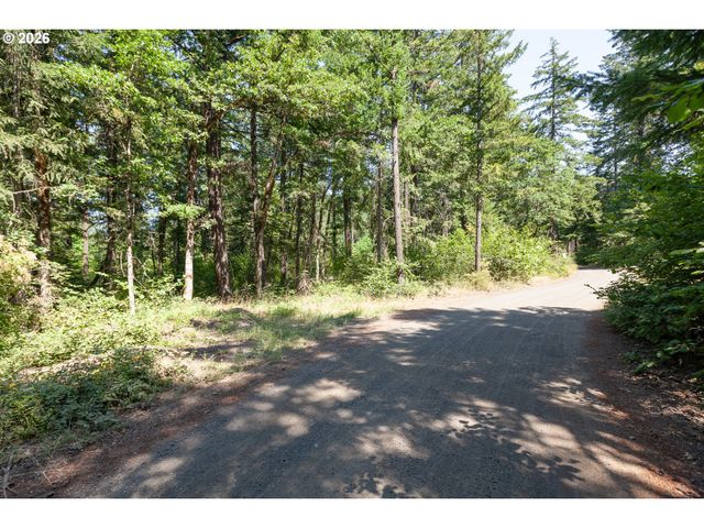 3765 DEE Hwy, Hood River, OR 97031