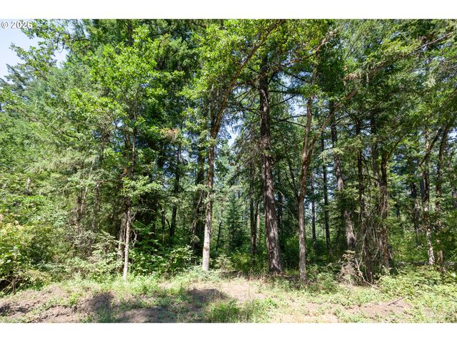 3765 DEE Hwy, Hood River, OR 97031