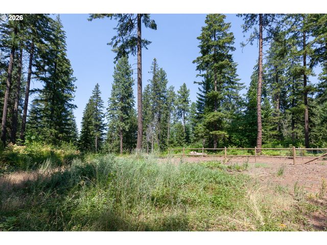 3765 DEE Hwy, Hood River, OR 97031